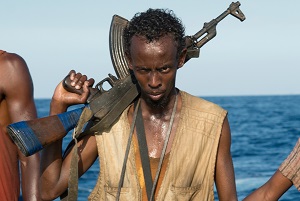 Captain Phillips screenshot