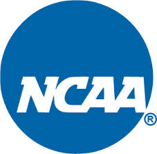 NCAA logo